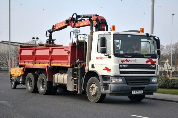 Spriteprime_grabhire