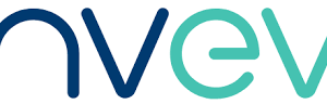 ENVOVO