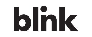 blink-logo-678