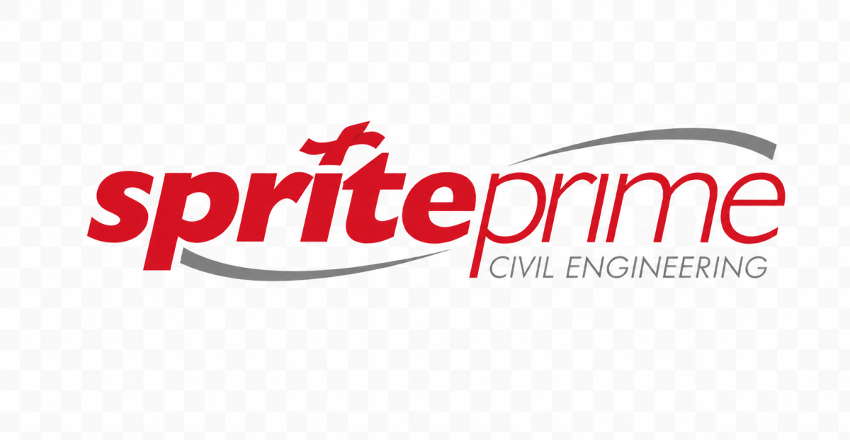 Spriteprime