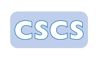 CSCS